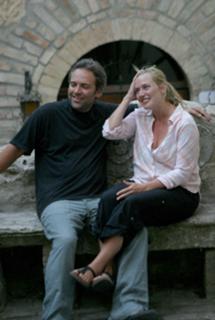 Kate Winslet feet photo thumbnail