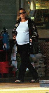 Kate Winslet feet photo thumbnail