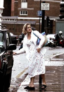 Kate Winslet feet photo thumbnail