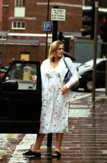 Kate Winslet feet photo thumbnail
