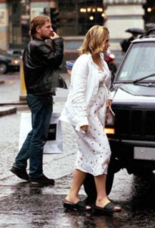 Kate Winslet feet photo thumbnail