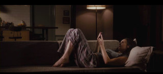 Demi Moore feet photo thumbnail