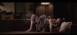 Demi Moore feet photo thumbnail