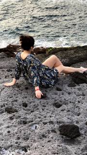 Katarzyna Cichopek feet photo thumbnail