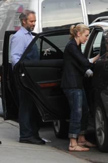 Kate Winslet feet photo thumbnail