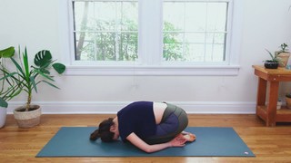 Adriene Mishler feet photo thumbnail