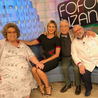 Lívia Andrade feet photo thumbnail