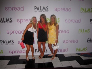 Jenna Ezarik feet photo thumbnail