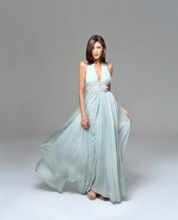 Lisa Snowdon feet photo thumbnail