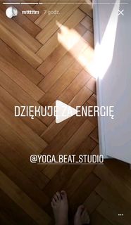 Marta Wierzbicka feet photo thumbnail