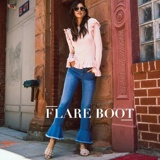 Sara Sampaio feet photo thumbnail