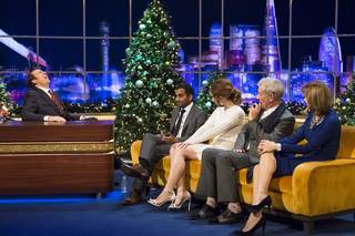 Lily James feet photo thumbnail