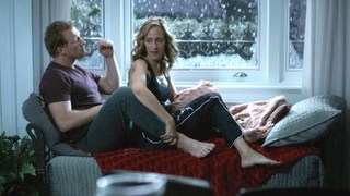 Kim Raver feet photo thumbnail