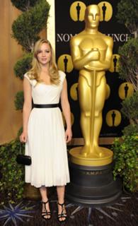 Jennifer Lawrence feet photo thumbnail