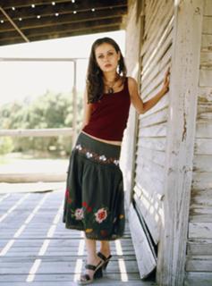 Alexis Dziena feet photo 1