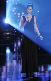 Lena Meyer-Landrut feet photo thumbnail