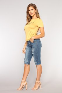 Kara Del Toro feet photo thumbnail