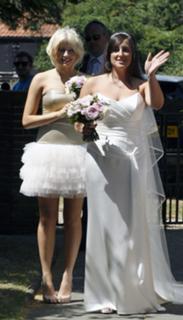 Pixie Lott feet photo thumbnail