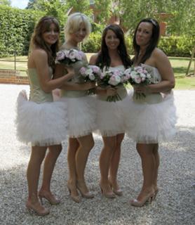Pixie Lott feet photo thumbnail