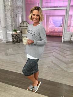 Kerstin Lindquist feet photo thumbnail
