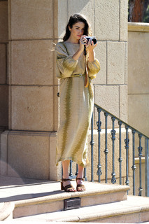 Nikki Reed feet photo thumbnail