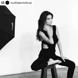 Zaira Nara feet photo thumbnail