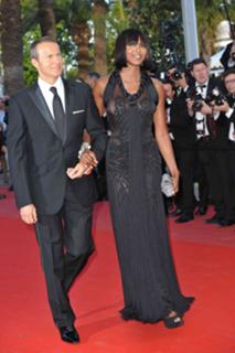Naomi Campbell feet photo thumbnail