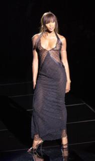 Naomi Campbell feet photo thumbnail