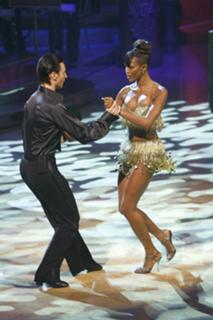 Naomi Campbell feet photo thumbnail
