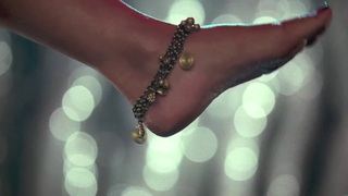 Kareena Kapoor feet photo thumbnail
