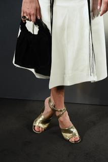 Sienna Miller feet photo thumbnail