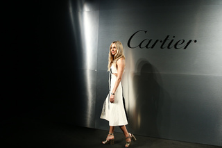 Sienna Miller feet photo thumbnail