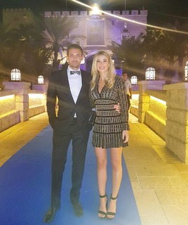 Diletta Leotta feet photo thumbnail