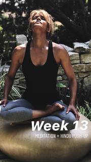 Halle Berry feet photo thumbnail