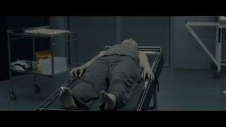 Anya Taylor-Joy feet photo thumbnail