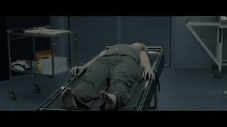 Anya Taylor-Joy feet photo thumbnail