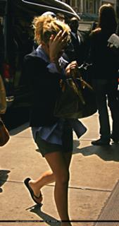 Ashley Olsen feet photo thumbnail