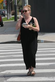 Amy Adams feet photo thumbnail