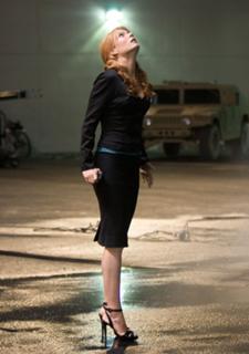 Gwyneth Paltrow feet photo thumbnail