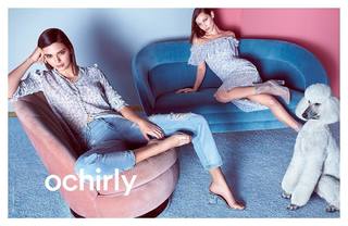 Kendall Jenner feet photo thumbnail