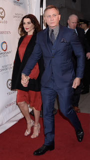 Rachel Weisz feet photo thumbnail