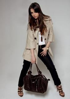 Ana de Armas feet photo thumbnail
