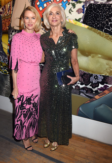 Naomi Watts feet photo thumbnail
