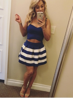 Paige VanZant feet photo thumbnail