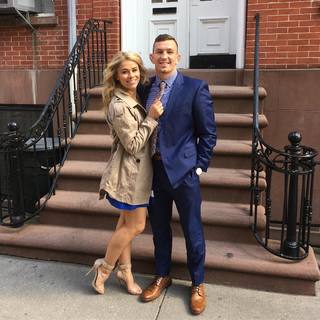 Paige VanZant feet photo thumbnail