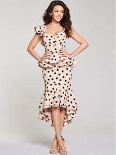 Michelle Keegan feet photo thumbnail
