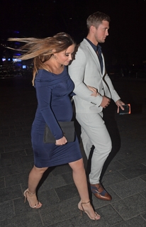 Jacqueline Jossa feet photo thumbnail