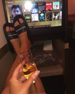 Vicky Pattison feet photo thumbnail