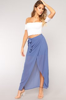 Kara Del Toro feet photo thumbnail