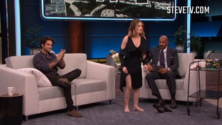 Lucy Hale feet photo thumbnail